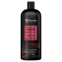 TRESemmé Revitalized Color Shampoo, 28 fl oz