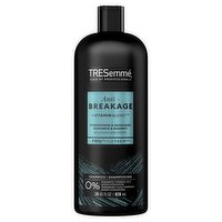 Tresemmé Pro Style Tech Anti-Breakage + Vitamin Blend Shampoo, 28 fl oz