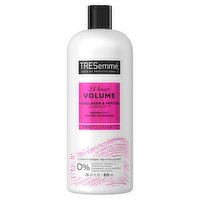 TRESemme 24 Hour Volume Conditioner 28 oz