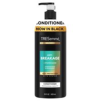 TRESemmé Anti-Breakage Conditioner, 28 fl oz, 28 Ounce