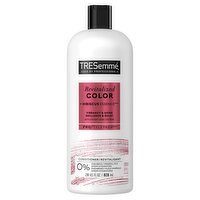 TRESemmé Revitalized Color Conditioner, 28 fl oz