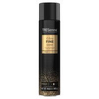 TRESemmé Ultra Fine Pro Lock Tech Hairspray, 14.6 oz