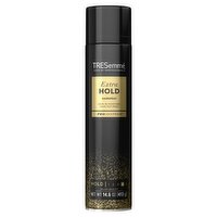 TRESemmé Extra Hold Pro Lock Tech Hairspray, 14.6 oz, 14.6 Ounce