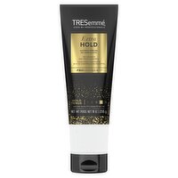 TRESemmé Extra Hold Hair Gel, 9 oz