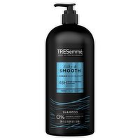 TRESemmé Silky & Smooth Shampoo, 39 fl oz