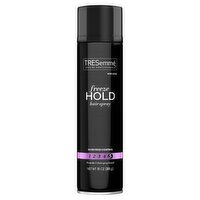 TRESemmé Freeze Hold Hair Spray, 11 oz, 11 Ounce