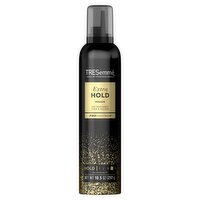 TRESemmé Extra Hold Mousse, 10.5 oz