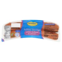 Butterball Polska Kielbasa Turkey Sausage, 2 count, 13 oz