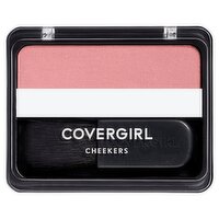 Covergirl Cheekers Blush