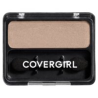 Covergirl Blush