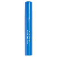 Covergirl Professional 200 Very Black 3-in 1 Mascara