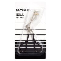 Covergirl Makeup Masters Lash Curler