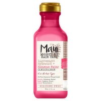 Maui Lightweight Hydration + Hibiscus Water Conditioner, 13 fl oz