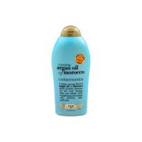 Ogx Renewing + Argan Oil of Morocco Conditioner, 19.5 fl oz