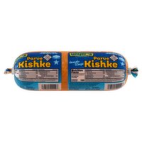 Unger's Premium Parve Kishke, 16 oz