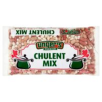 Unger's Premium Chulent Mix, 16 oz