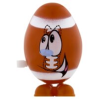 Easter Unlimited Toy
