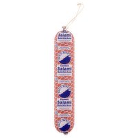 Blue Rock Cooked Salami, 32 oz