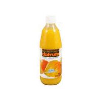 Dafruta Mango Liquid Concentrate, 16.9 fl oz