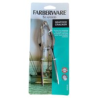 Farberware Seafood Cracker