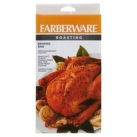 Farberware Roasting Brining Bag