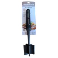 Farberware Professional Meat Masher