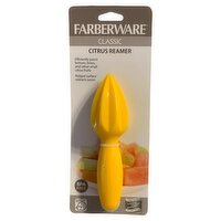 Farberware Classic Citrus Reamer