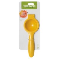 Farberware Fresh Lemon Squeezer