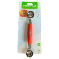 Farberware Fresh Melon Baller