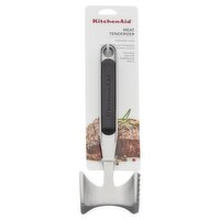 Kitchenaid Meat Tenderizer, 1 Each