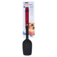 KitchenAid Spatula Spoon, 1 Each