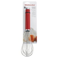 KitchenAid Utility Whisk, 1 Each