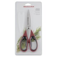 KitchenAid Utility Shears, 1 Each