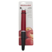 KitchenAid Euro Peeler