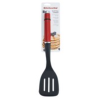 KitchenAid Slotted Turner