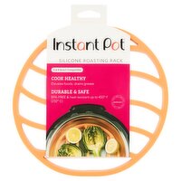 Instant Pot Silicone Roasting Rack
