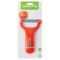 Farberware Fresh Y-Peeler