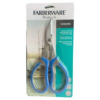 Farberware Seafood Shears