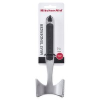 KitchenAid Meat Tenderizer