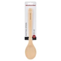 KitchenAid Basting Spoon