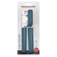 KitchenAid Can Opener, Agave