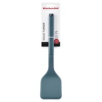 KitchenAid Solid Turner