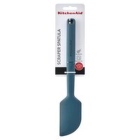 KitchenAid Scraper Spatula