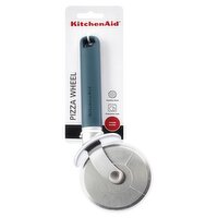 KitchenAid Pizza Wheel, Agave, 1 Each