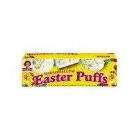 Little Debbie Easter Puffs, 9.8 oz