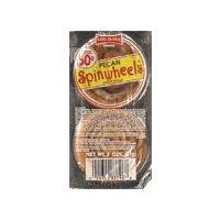 Little Debbie Pecan Spinwheels, 1 each