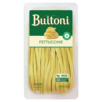 Buitoni Fettuccine Pasta, 9 oz