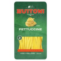 Buitoni Fettuccine Pasta, 9 oz
