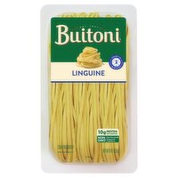 Buitoni Linguine Pasta, 9 oz