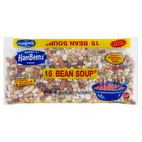 Hurst's Hambeens 15 Bean Soup, 20 oz, 20 Ounce